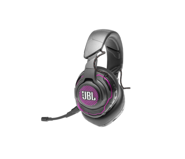 JBL Quantum ONE - 541943 - zdjęcie 7
